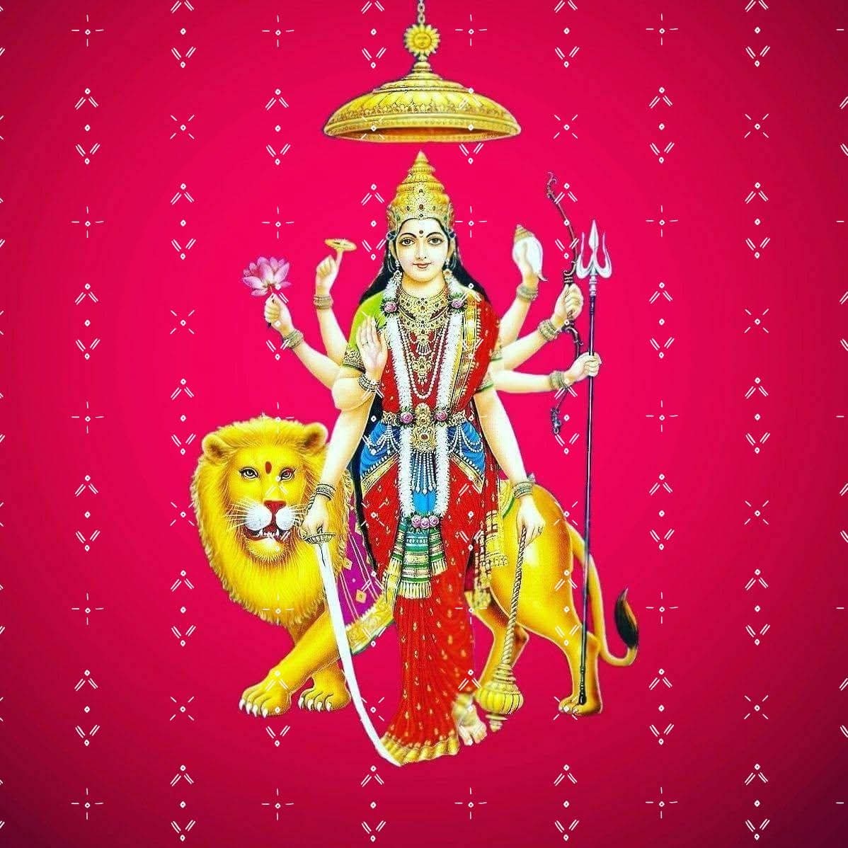 Aastha Jyotish Gallery